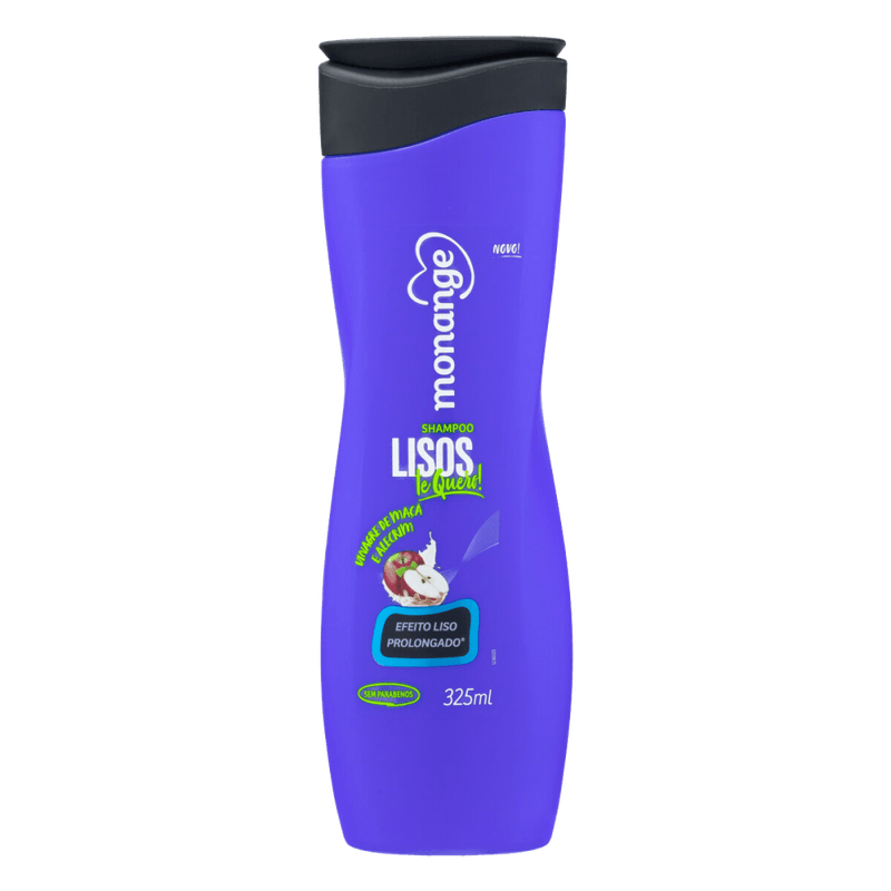 Shampoo-Monange-Lisos-Te-Quero-325ml
