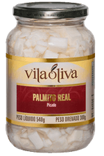 Palmito-Vila-Oliva-300g-vd-Picado-Palmeira-Real