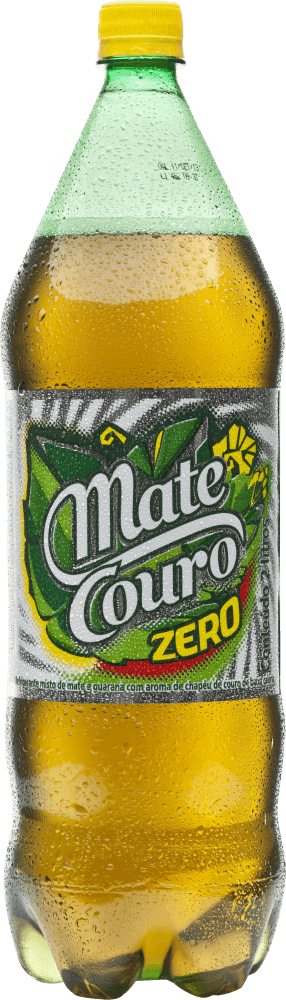 Refrigerante-Mate-Couro-Zero-2-Litros