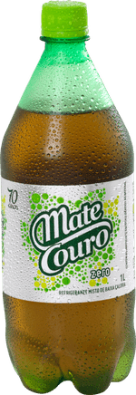 Refrigerante-Mate-Couro-Zero-Pet-1-L