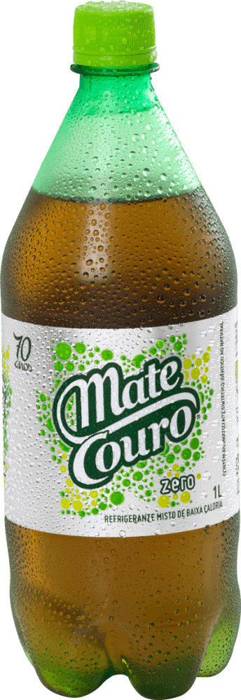 Refrigerante-Mate-Couro-Zero-Pet-1-L