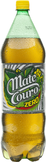 Refrigerante-Mate-Couro-Zero-2-Litros