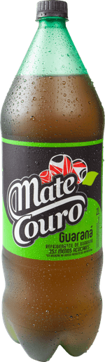 Refrigerante-Mate-Couro-Guarana-2-Litros