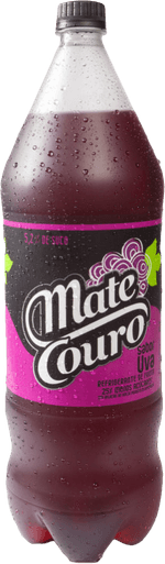 REFR-MATE-COURO-2L-UVA