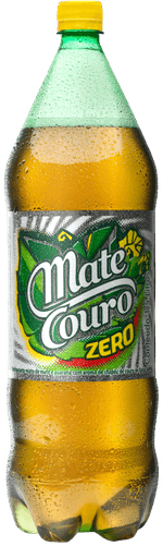 Refrigerante-Mate-Couro-Zero-Pet-15-L