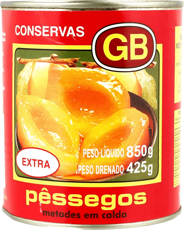 Pessego-em-Calda-GB-Metades-Lata-425g