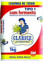 Farinha-de-Trigo-Clarice-com-Fermento-1kg