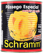 -Pessego-em-Calda-Schramm-440g