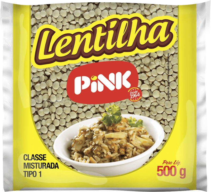 Lentilha-Tipo-1-Pink-Pacote-500g