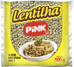 Lentilha-Tipo-1-Pink-Pacote-500g