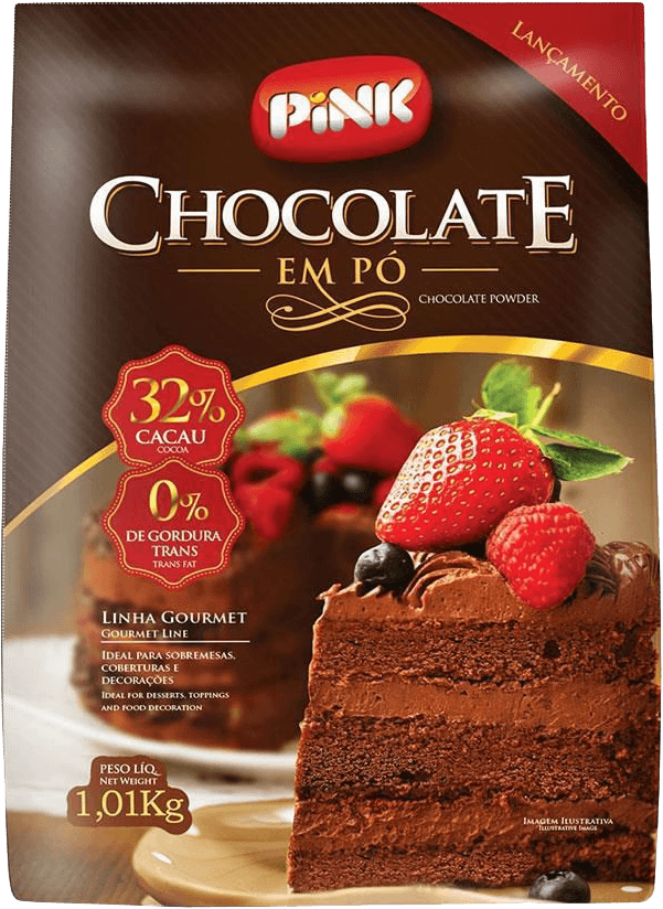 Chocolate-em-Po-Pink-32--de-Cacau-101kg