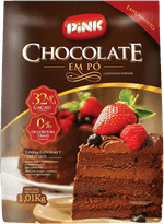 Chocolate-em-Po-Pink-32--de-Cacau-101kg