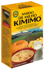 Amido-de-Milho-Kimimo-Caixa-200g