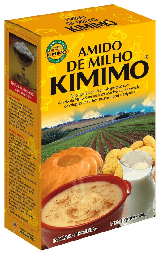 Amido-de-Milho-Kimimo-Caixa-200g