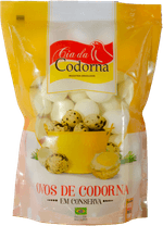 Ovos-de-Codorna-Em-Conserva-Cia-Codorna-500g