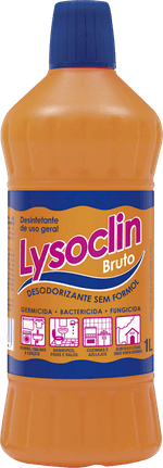 Desinfetante-Uso-Geral-Lysoclin-Bruto-Frasco-1l