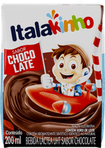 Bebida-Lactea-Chocolate-Italac-Tetra-Pak-200ml