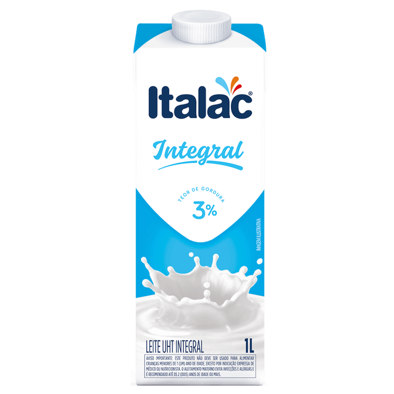 Leite-UHT-Italac-Integral-1L