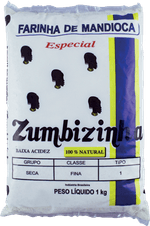 Farinha-de-Mandioca-Zumbizinha-Pacote-1-kg