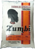 Farinha-de-Mandioca-Zumbizinha-Torradinha-1Kg