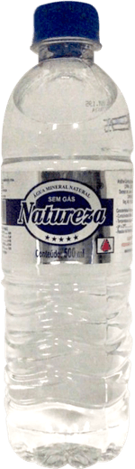 Agua-Mineral-Natureza-Sem-Gas-500ml