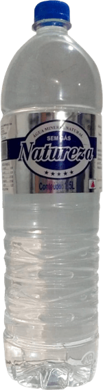 AGUA-MIN-NATUREZA-15L