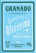 Sabonete-em-Barra-de-Glicerina-Vegetal-Tradicional-Granado-Caixa-90g