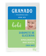 Sabonete-em-Barra-de-Glicerina-Granado-Bebe-Caixa-90g