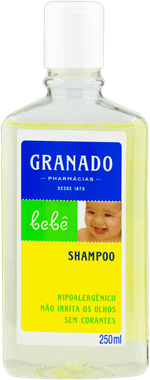 Shampoo-Granado-Bebe-Frasco-250ml