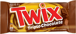 Bombom-Triplo-Chocolate-Recheado-com-Biscoito-e-Caramelo-Coberto-com-Chocolate-Twix-Pacote-40g