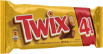 Bombom-com-Recheio-de-Biscoito-com-Caramelo-e-Cobertura-de-Chocolate-ao-Leite-Twix-Pacote-80g-4-Unidades-de-20g-cada