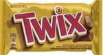 Bombom-com-Recheio-de-Biscoito-com-Caramelo-e-Cobertura-de-Chocolate-ao-Leite-Twix-Pacote-40g