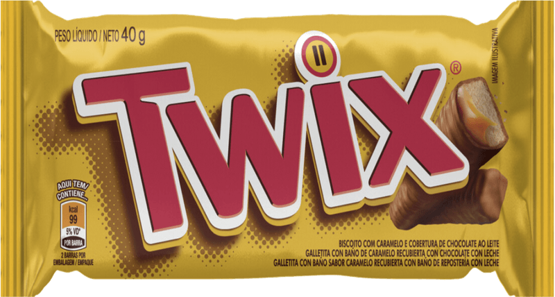 Bombom-com-Recheio-de-Biscoito-com-Caramelo-e-Cobertura-de-Chocolate-ao-Leite-Twix-Pacote-40g