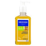 Sabonete-Liquido-Relaxante-de-Glicerina-Camomila-Granado-Bebe-Frasco-250ml