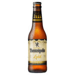 Cerveja-Lager-Premium-Gold-Therezopolis-Garrafa-355ml