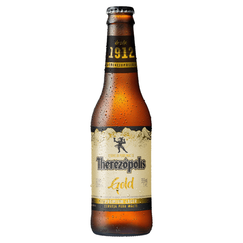 Cerveja-Lager-Premium-Gold-Therezopolis-Garrafa-355ml