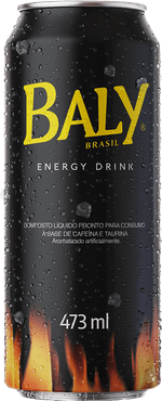 Composto-Liquido-Energetico-a-Base-de-Cafeina-e-Taurina-Tradicional-Baly-Lata-473ml