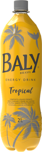 Composto-Liquido-Energetico-a-Base-de-Cafeina-e-Taurina-Tropical-Frutas-Tropicais-Baly-Garrafa-2l