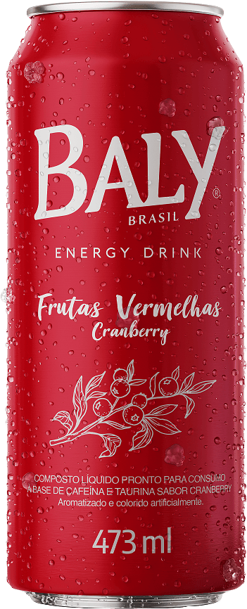 Composto-Liquido-Energetico-a-Base-de-Cafeina-e-Taurina-Frutas-Vermelhas-Cranberry-Baly-Lata-473ml