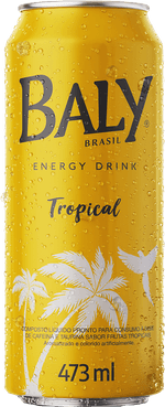 Composto-Liquido-Energetico-a-Base-de-Cafeina-e-Taurina-Tropical-Frutas-Tropicais-Baly-Lata-473ml