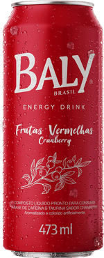 Composto-Liquido-Energetico-a-Base-de-Cafeina-e-Taurina-Frutas-Vermelhas-Cranberry-Baly-Lata-473ml