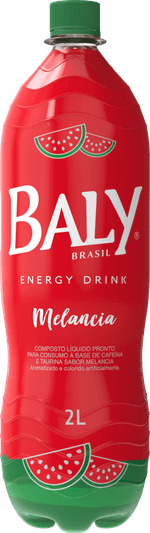 Composto-Liquido-Energetico-a-Base-de-Cafeina-e-Taurina-Melancia-Baly-Garrafa-2l