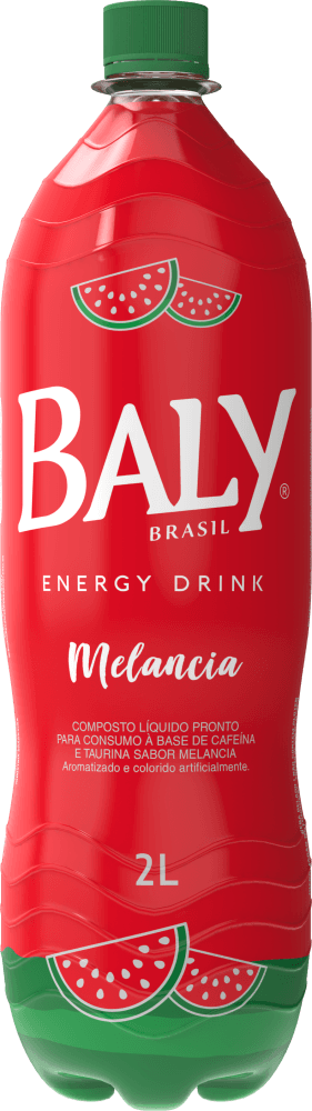 Composto-Liquido-Energetico-a-Base-de-Cafeina-e-Taurina-Melancia-Baly-Garrafa-2l
