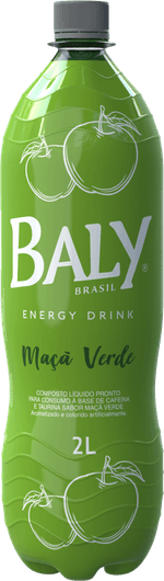 Composto-Liquido-Energetico-a-Base-de-Cafeina-e-Taurina-Maca-Verde-Baly-Garrafa-2l