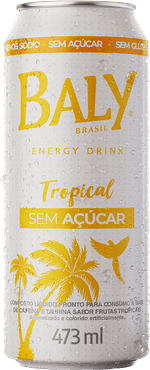 Composto-Liquido-Energetico-a-Base-de-Cafeina-e-Taurina-Fruta-Tropical-Zero-Acucar-Baly-Lata-473ml