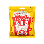 Marshmallow-Pipoca-Doce-Docile-Maxmallows-Pacote-150g