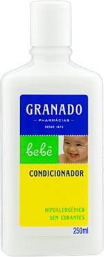 Condicionador-sem-Corantes-Granado-Bebe-Frasco-250ml