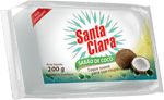 Sabao-em-Barra-Santa-Clara-Coco-200g