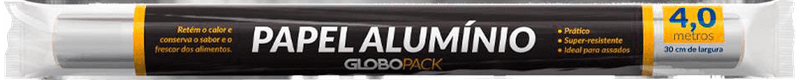 Papel-Alum-Globo-30x4mt