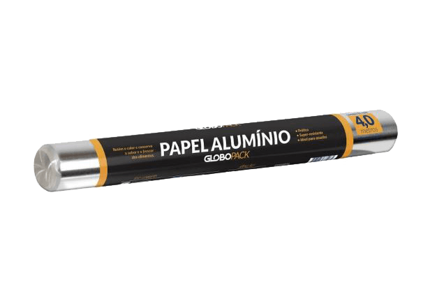 Papel-Aluminio-Globopack-Rolo-45cmx4m